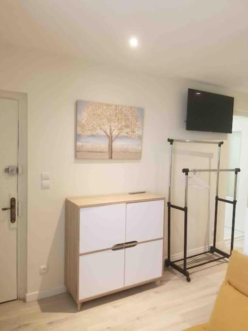 Cocon 2 Calme En Coeur Historique Apartment Périgueux Екстериор снимка